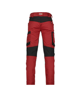 Dassy Helix Werkbroek met Stretch