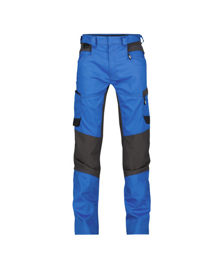 Dassy Helix Werkbroek met Stretch