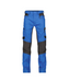Dassy Helix Werkbroek met Stretch