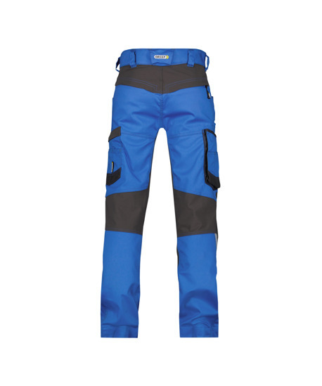 Dassy Helix Werkbroek met Stretch