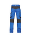 Dassy Helix Werkbroek met Stretch