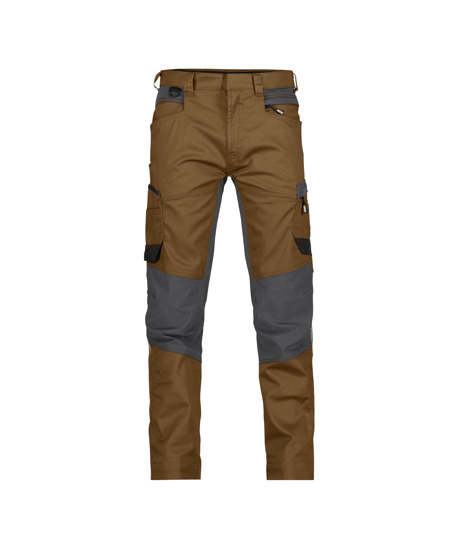 Dassy Helix Werkbroek met Stretch