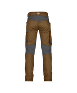 Dassy Helix Werkbroek met Stretch