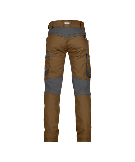 Dassy Helix Werkbroek met Stretch