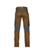 Dassy Helix Werkbroek met Stretch
