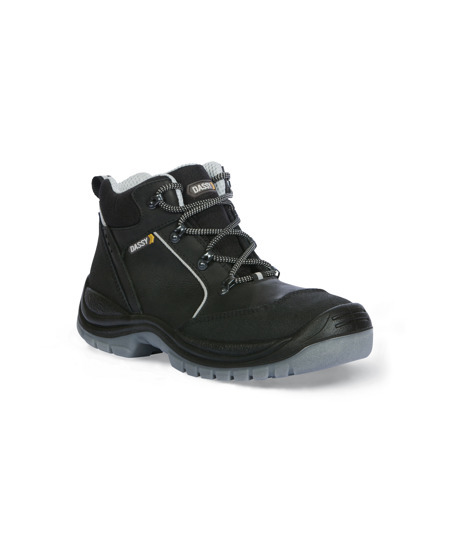 Dassy Hermes Werkschoenen S3