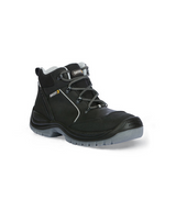 Dassy Hermes Werkschoenen S3