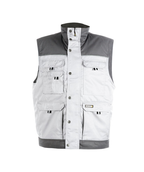 Dassy Hulst Bodywarmer