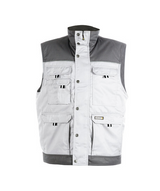 Dassy Hulst Bodywarmer