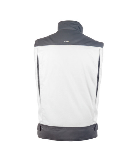 Dassy Hulst Bodywarmer