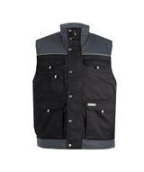 Dassy Hulst Bodywarmer