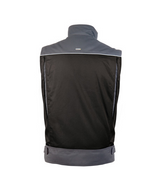 Dassy Hulst Bodywarmer