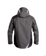 Dassy Hyper Wind- en Waterdichte Werkjas