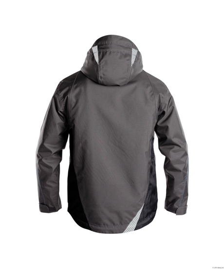 Dassy Hyper Wind- en Waterdichte Werkjas