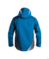 Dassy Hyper Wind- en Waterdichte Werkjas