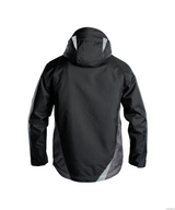 Dassy Hyper Wind- en Waterdichte Werkjas