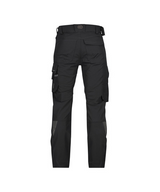 Dassy Impax Stretch Werkbroek met Kniezakken