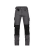Dassy Impax Stretch Werkbroek met Kniezakken