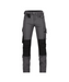 Dassy Impax Stretch Werkbroek met Kniezakken