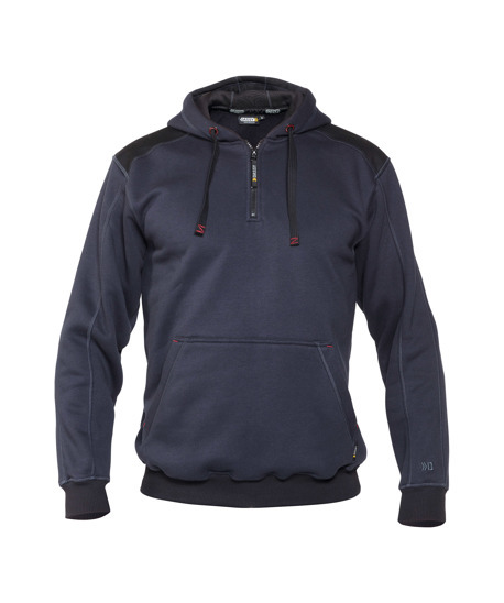 Dassy Indy Sweater