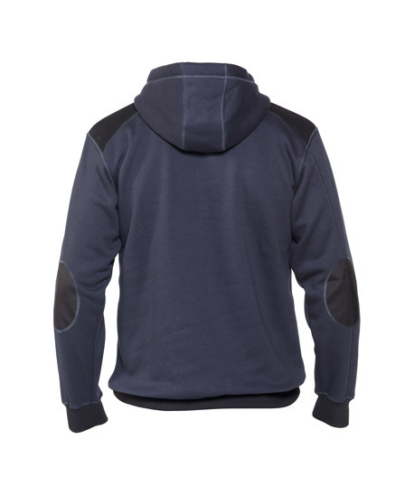 Dassy Indy Sweater