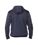 Dassy Indy Sweater