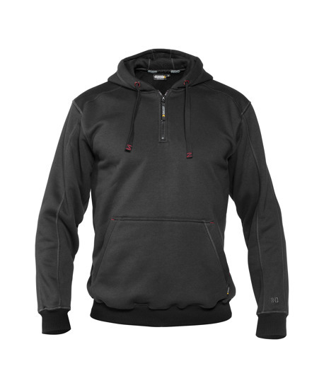 Dassy Indy Sweater