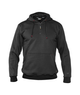 Dassy Indy Sweater