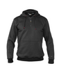 Dassy Indy Sweater