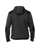 Dassy Indy Sweater