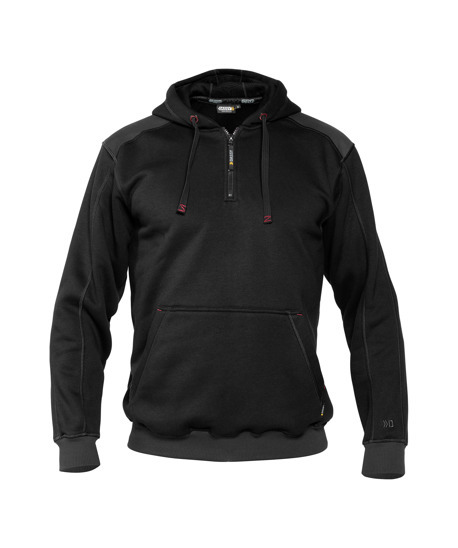 Dassy Indy Sweater