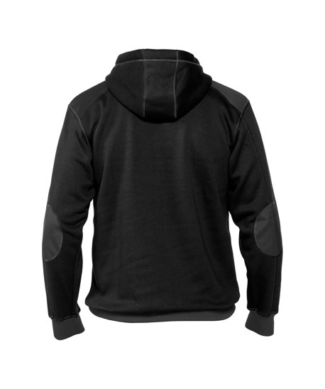 Dassy Indy Sweater