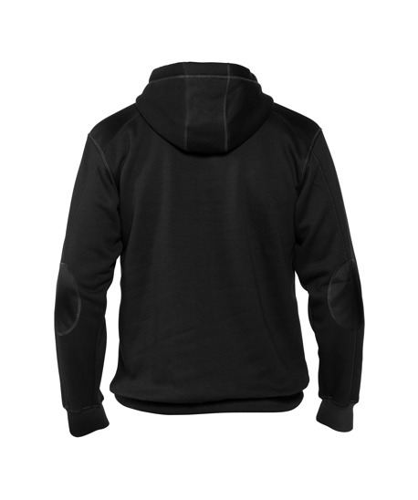 Dassy Indy Sweater