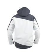 Dassy Jakarta Softshell Jas