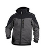 Dassy Jakarta Softshell Jas