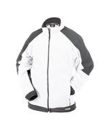 Dassy Kazan Tweekleurige Fleecevest