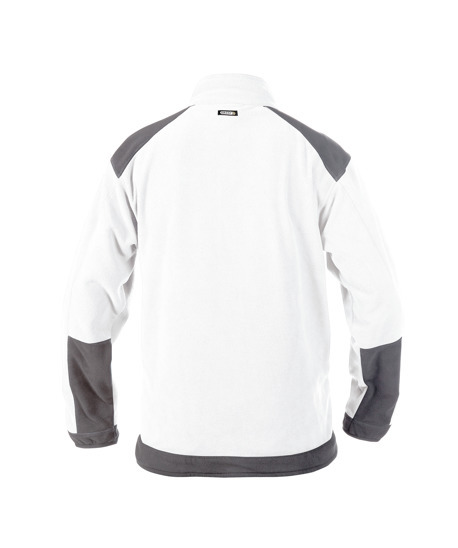 Dassy Kazan Tweekleurige Fleecevest