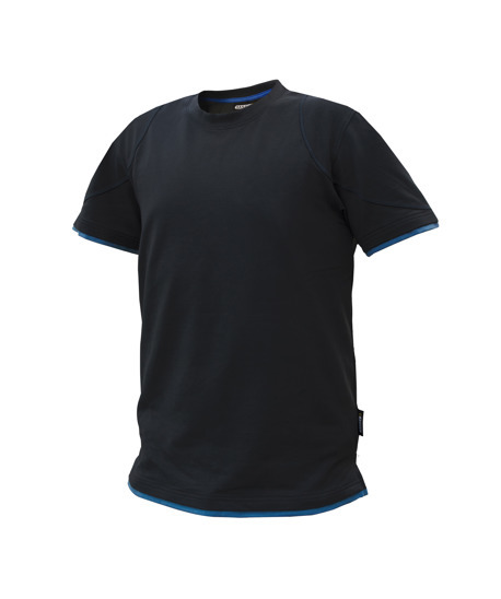 Dassy Kinetic T-shirt