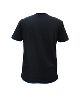 Dassy Kinetic T-shirt