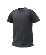 Dassy Kinetic T-shirt