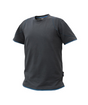 Dassy Kinetic T-shirt