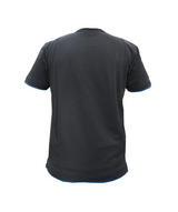 Dassy Kinetic T-shirt