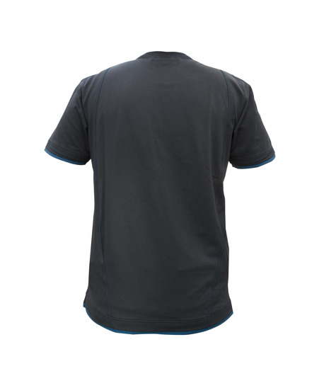 Dassy Kinetic T-shirt