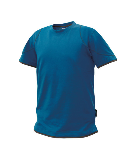 Dassy Kinetic T-shirt