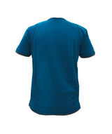 Dassy Kinetic T-shirt