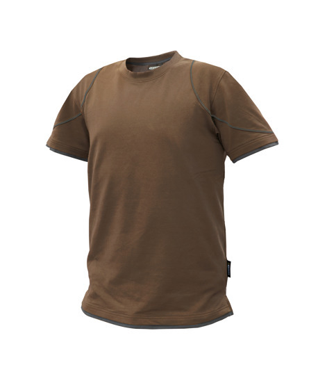 Dassy Kinetic T-shirt