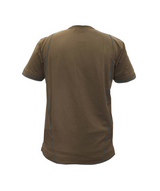 Dassy Kinetic T-shirt