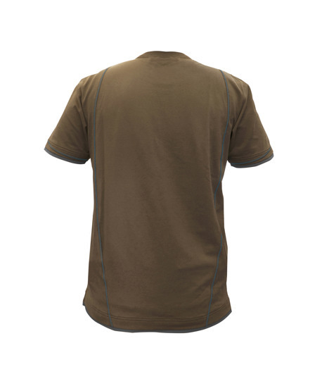 Dassy Kinetic T-shirt