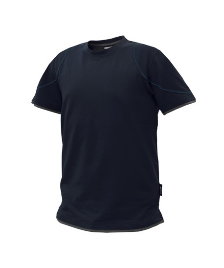 Dassy Kinetic T-shirt