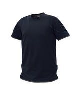 Dassy Kinetic T-shirt